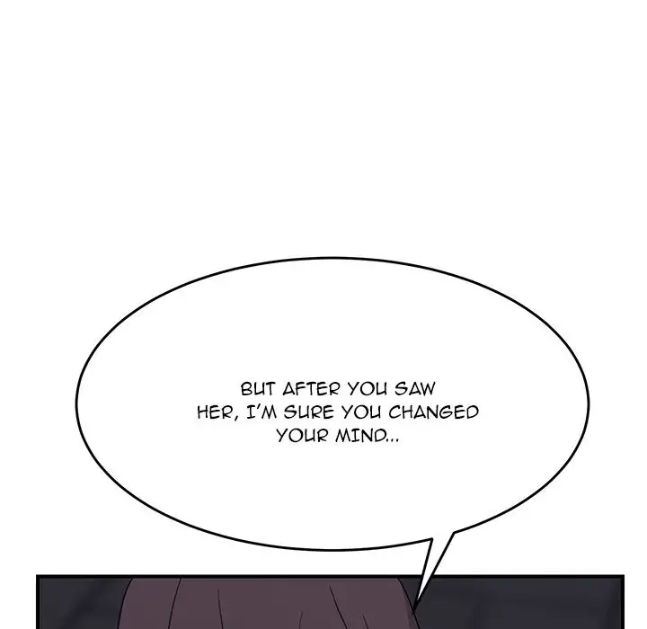 My Stepmom Chapter 32 - Manhwa18.com