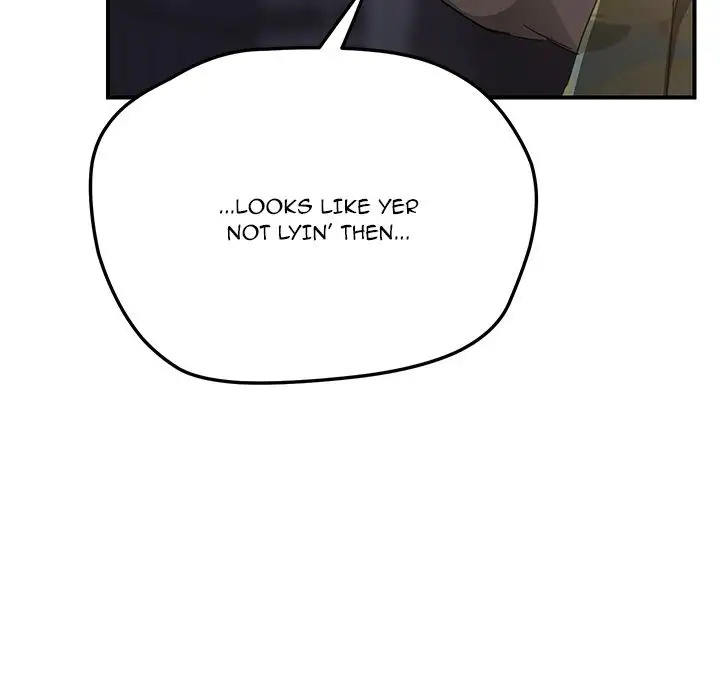 My Stepmom Chapter 32 - Manhwa18.com