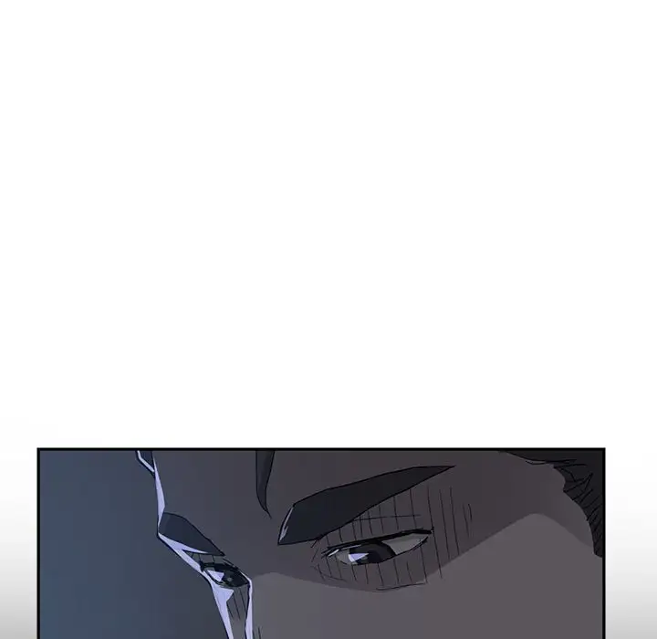 My Stepmom Chapter 34 - Manhwa18.com