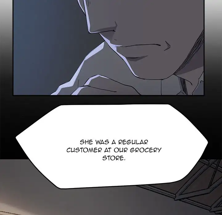 My Stepmom Chapter 34 - Manhwa18.com