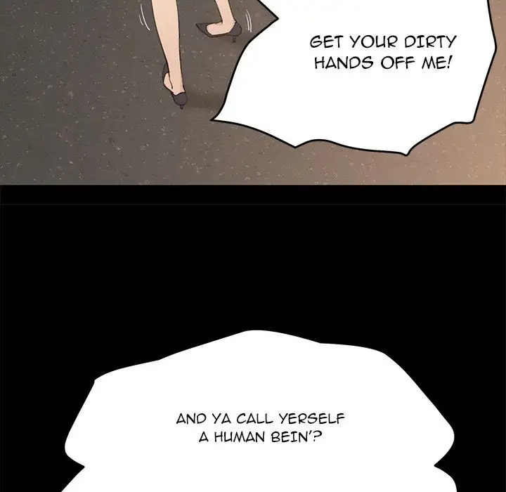 My Stepmom Chapter 34 - Manhwa18.com