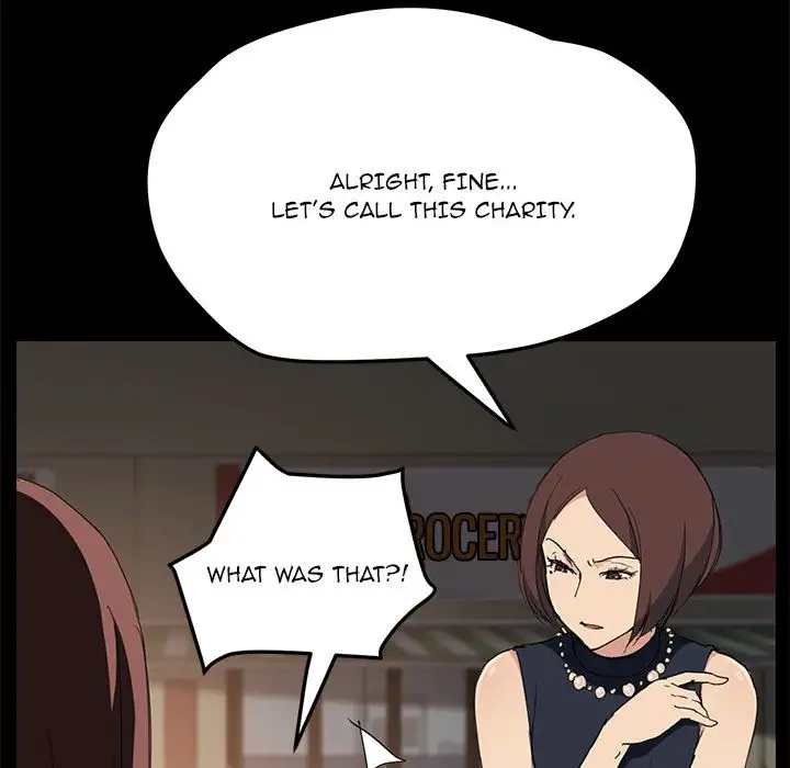 My Stepmom Chapter 34 - Manhwa18.com