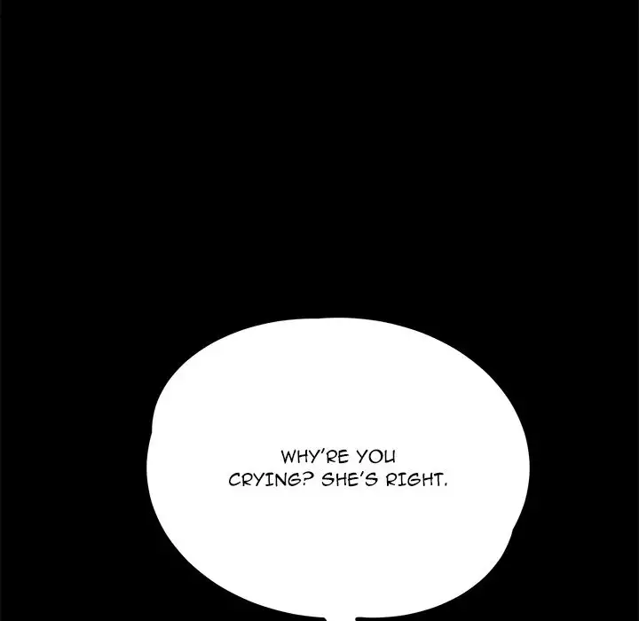 My Stepmom Chapter 34 - Manhwa18.com