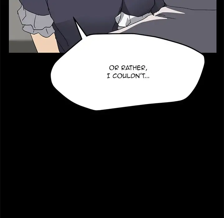 My Stepmom Chapter 34 - Manhwa18.com