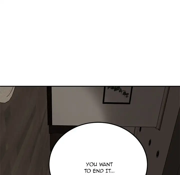 My Stepmom Chapter 34 - Manhwa18.com