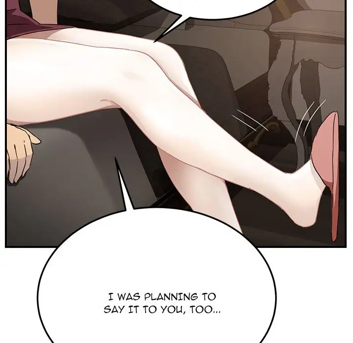 My Stepmom Chapter 34 - Manhwa18.com