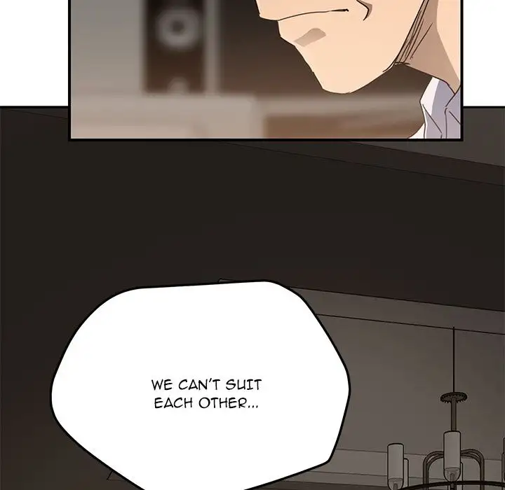 My Stepmom Chapter 34 - Manhwa18.com