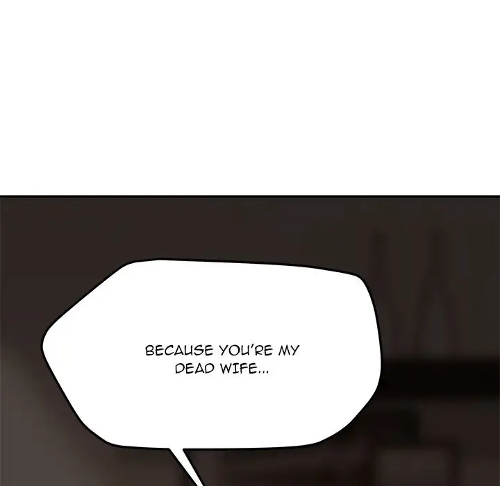 My Stepmom Chapter 34 - Manhwa18.com