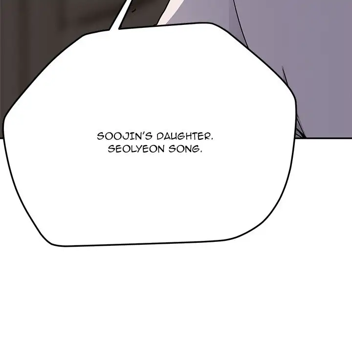 My Stepmom Chapter 34 - Manhwa18.com