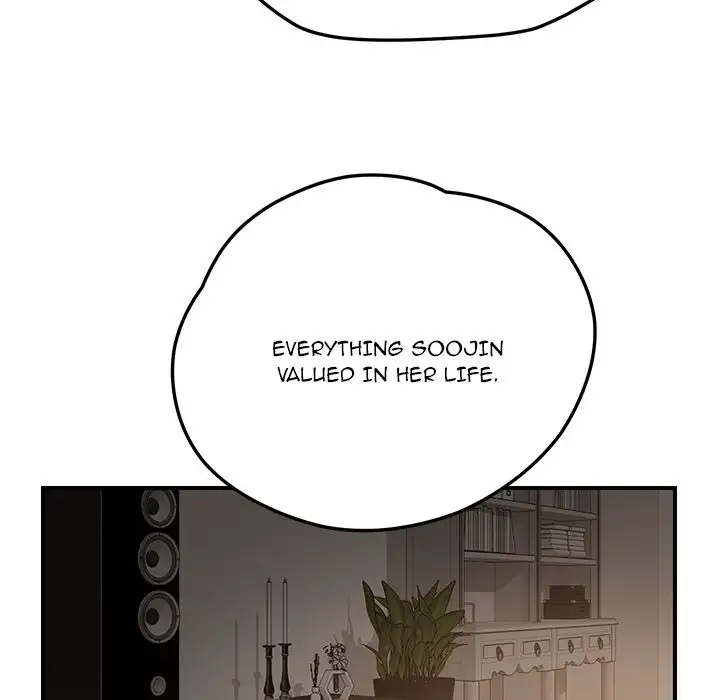 My Stepmom Chapter 34 - Manhwa18.com