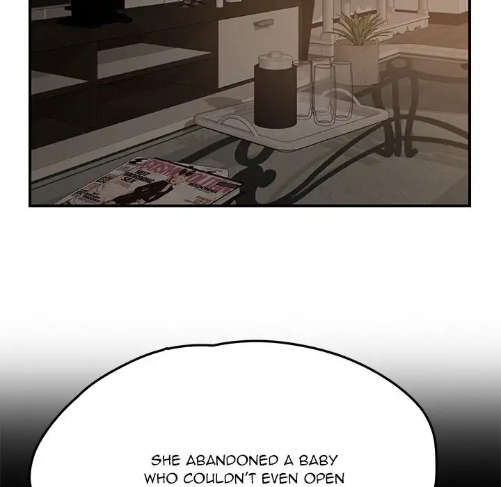 My Stepmom Chapter 34 - Manhwa18.com