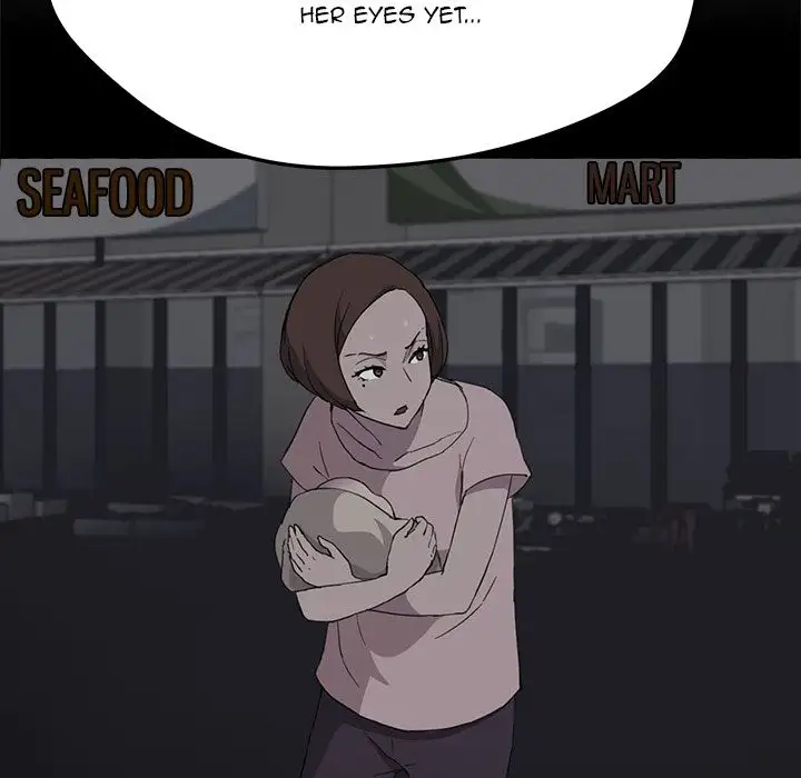 My Stepmom Chapter 34 - Manhwa18.com