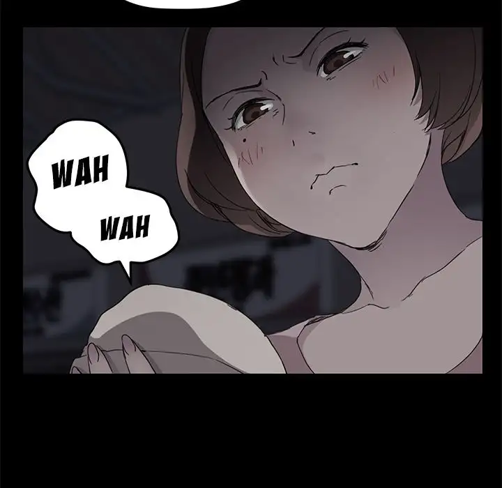 My Stepmom Chapter 34 - Manhwa18.com