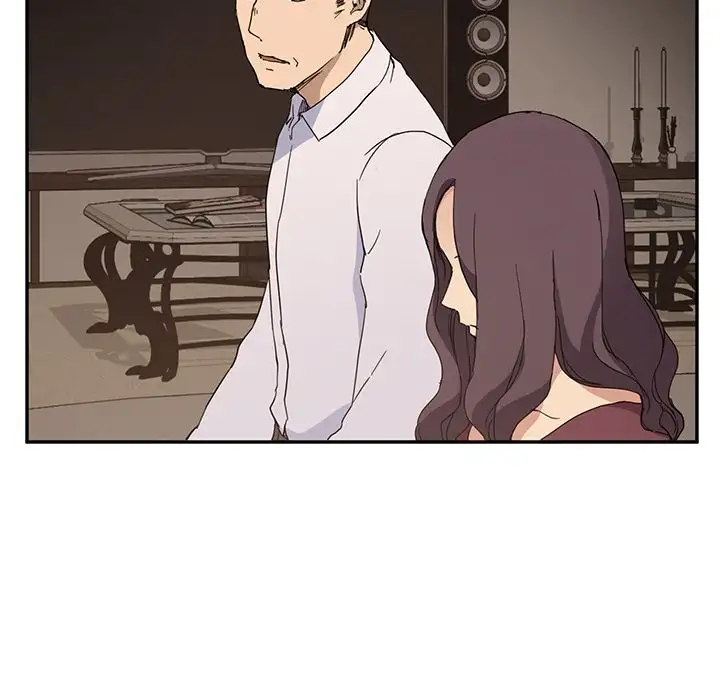 My Stepmom Chapter 34 - Manhwa18.com