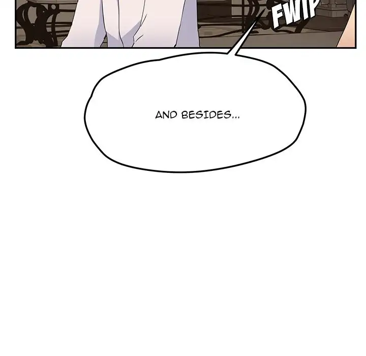 My Stepmom Chapter 34 - Manhwa18.com