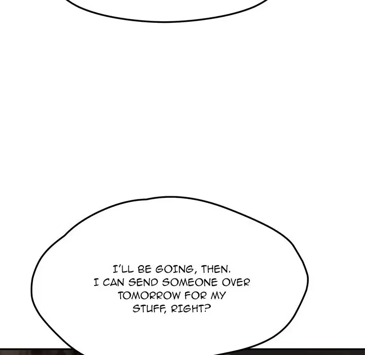 My Stepmom Chapter 34 - Manhwa18.com