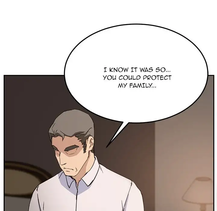 My Stepmom Chapter 34 - Manhwa18.com