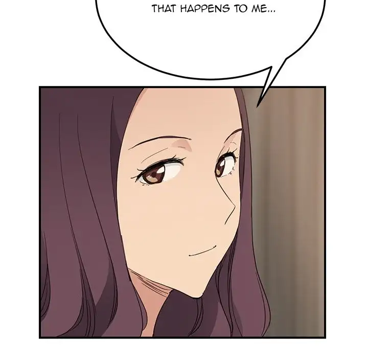 My Stepmom Chapter 34 - Manhwa18.com