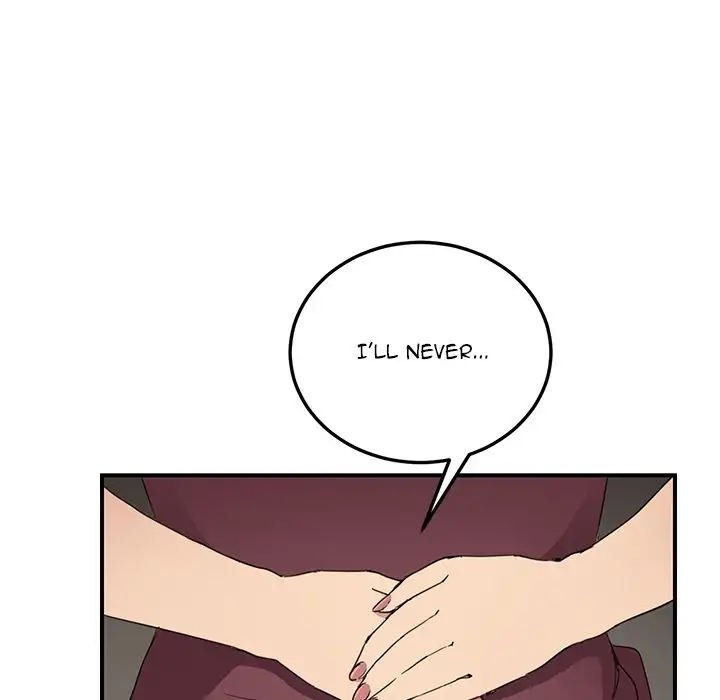 My Stepmom Chapter 34 - Manhwa18.com