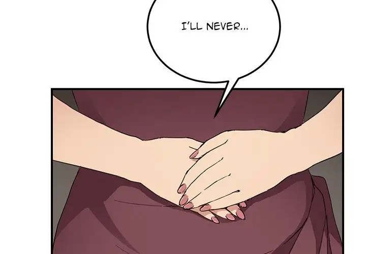 My Stepmom Chapter 35 - Manhwa18.com