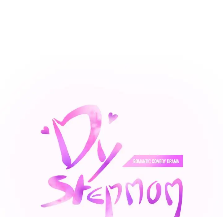 My Stepmom Chapter 35 - Manhwa18.com