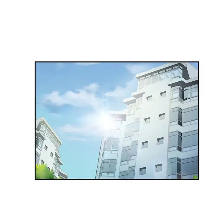 My Stepmom Chapter 35 - Manhwa18.com