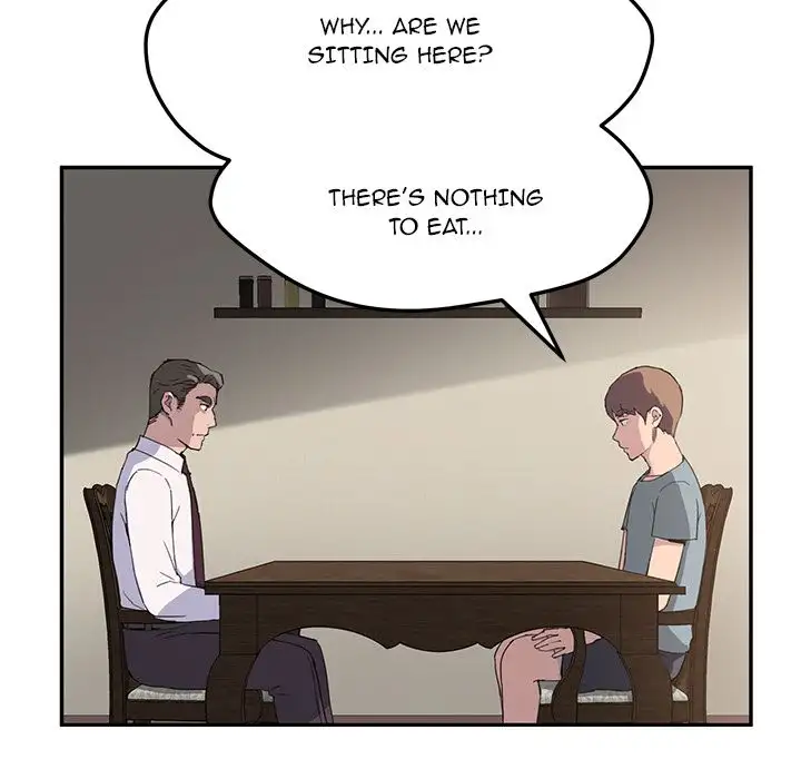 My Stepmom Chapter 35 - Manhwa18.com