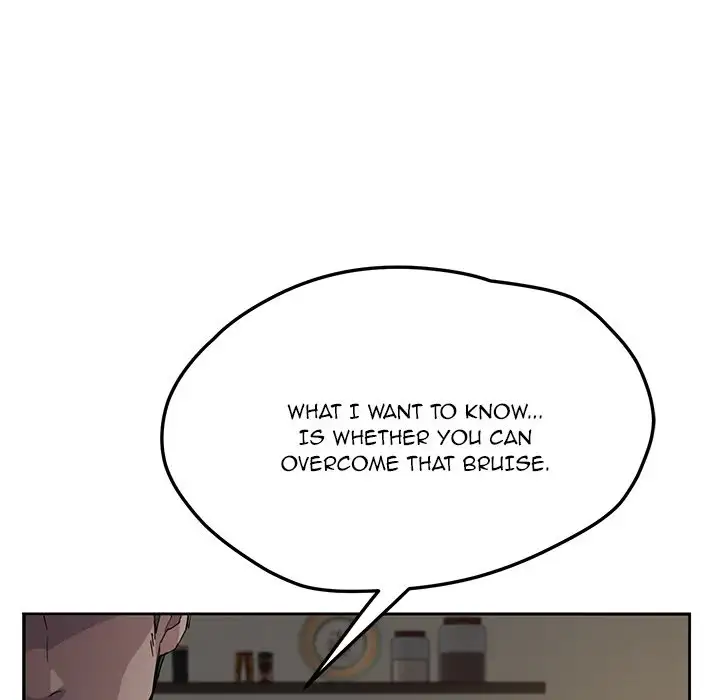 My Stepmom Chapter 35 - Manhwa18.com