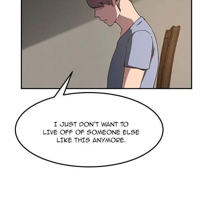 My Stepmom Chapter 35 - Manhwa18.com