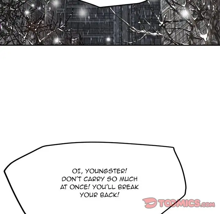 My Stepmom Chapter 35 - Manhwa18.com