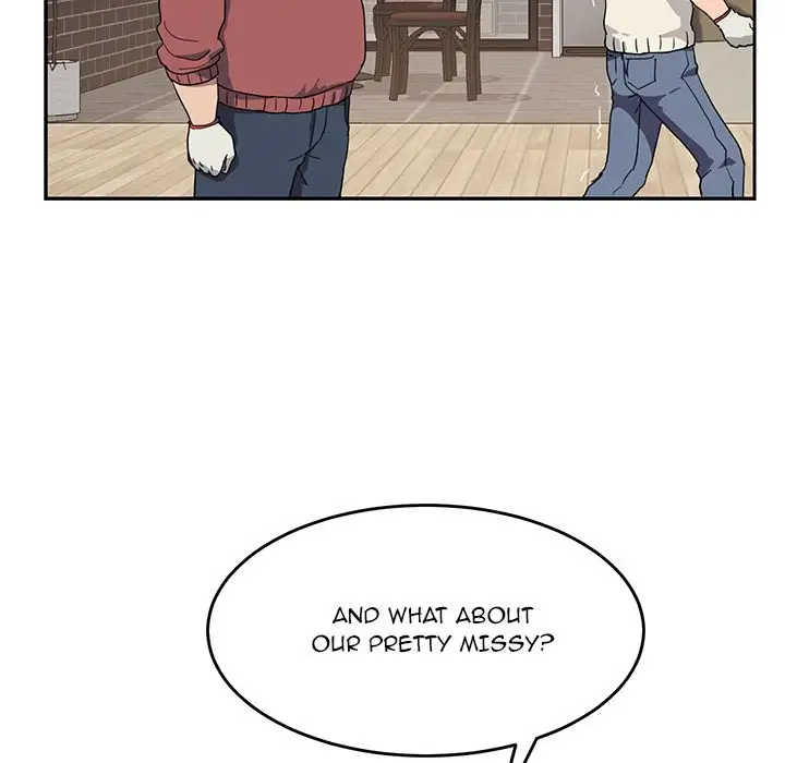 My Stepmom Chapter 35 - Manhwa18.com