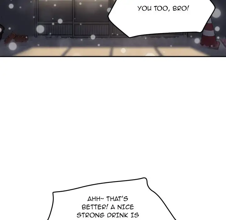 My Stepmom Chapter 35 - Manhwa18.com