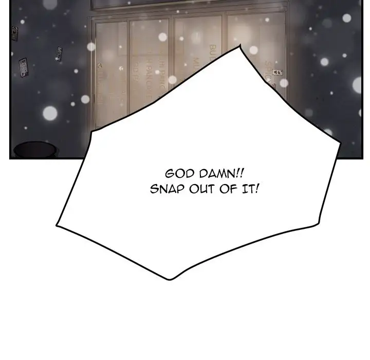 My Stepmom Chapter 35 - Manhwa18.com