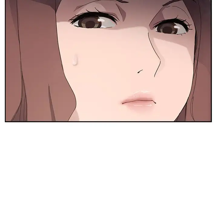 My Stepmom Chapter 35 - Manhwa18.com