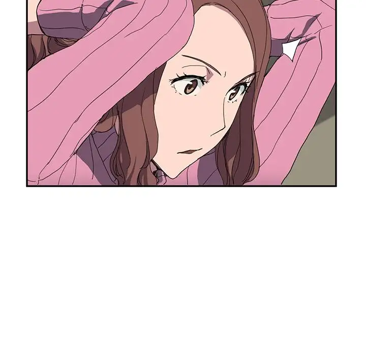 My Stepmom Chapter 35 - Manhwa18.com