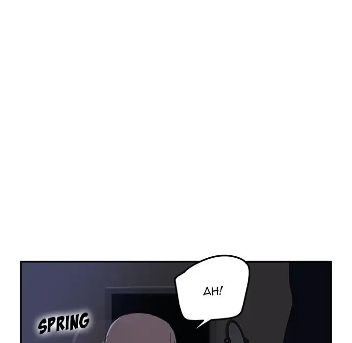 My Stepmom Chapter 35 - Manhwa18.com