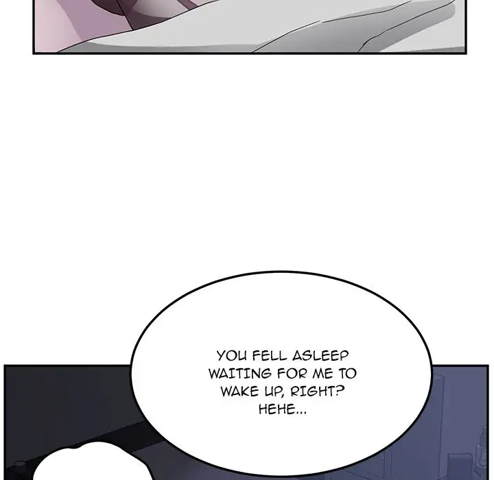 My Stepmom Chapter 36 - Manhwa18.com