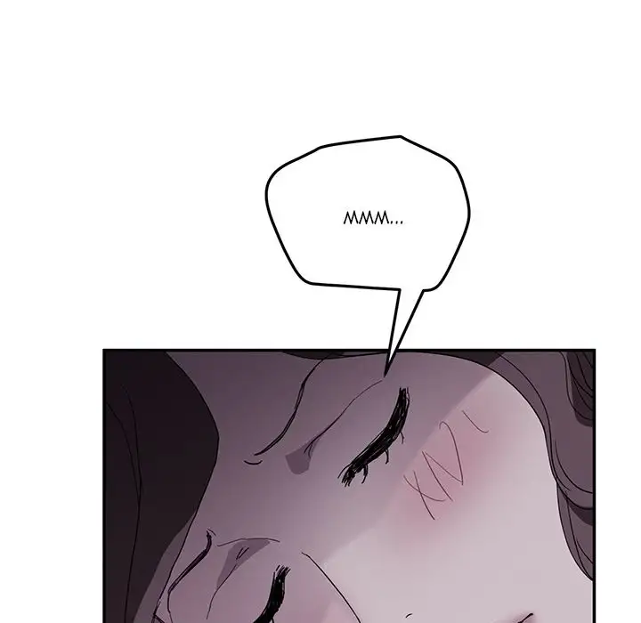 My Stepmom Chapter 36 - Manhwa18.com