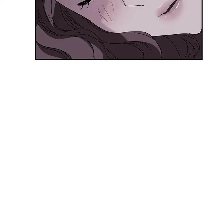 My Stepmom Chapter 36 - Manhwa18.com