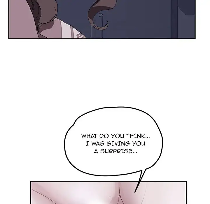 My Stepmom Chapter 36 - Manhwa18.com