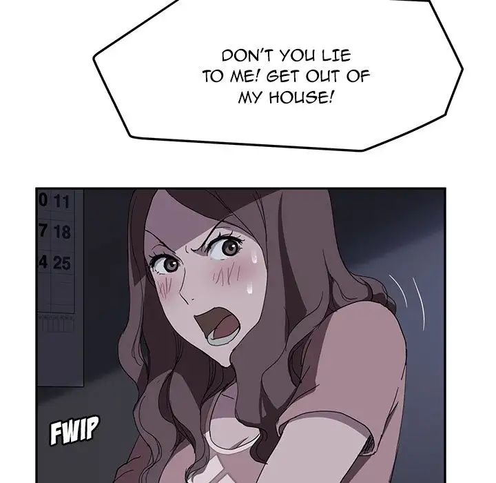 My Stepmom Chapter 36 - Manhwa18.com