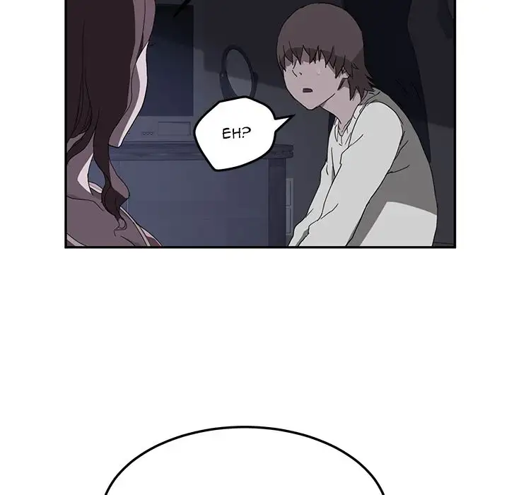 My Stepmom Chapter 36 - Manhwa18.com