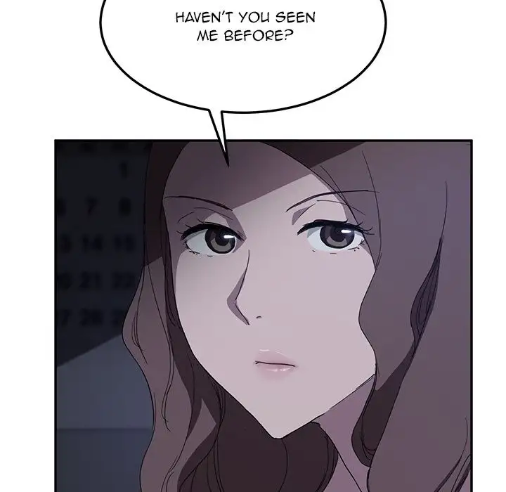 My Stepmom Chapter 36 - Manhwa18.com