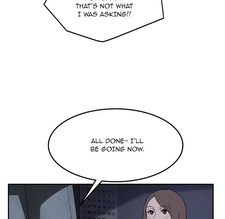 My Stepmom Chapter 36 - Manhwa18.com