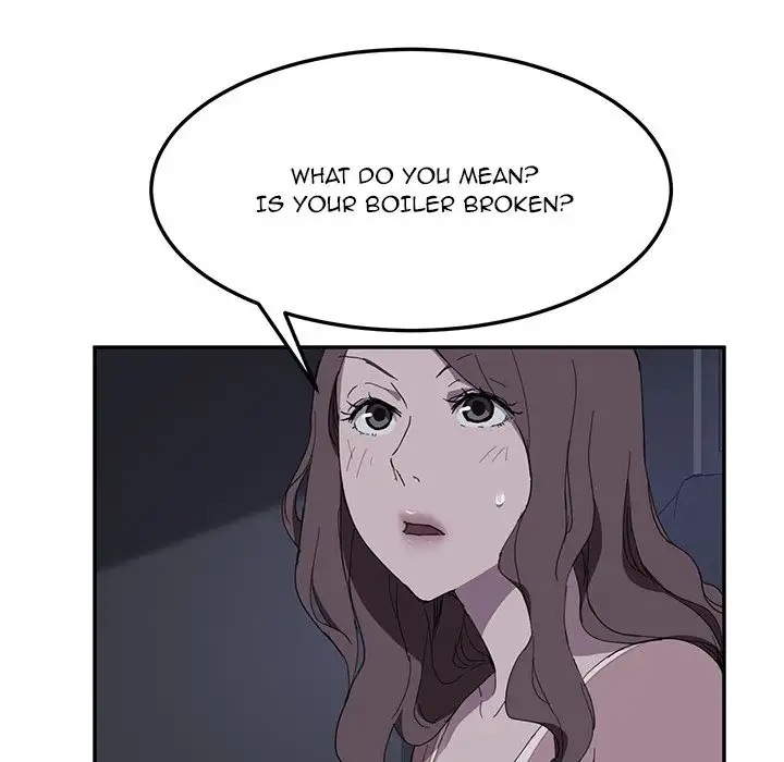 My Stepmom Chapter 36 - Manhwa18.com