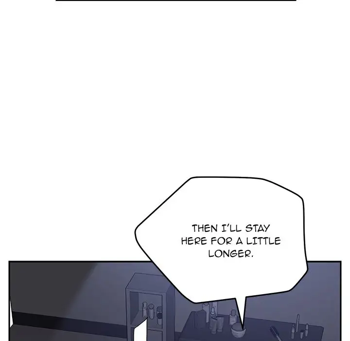 My Stepmom Chapter 36 - Manhwa18.com