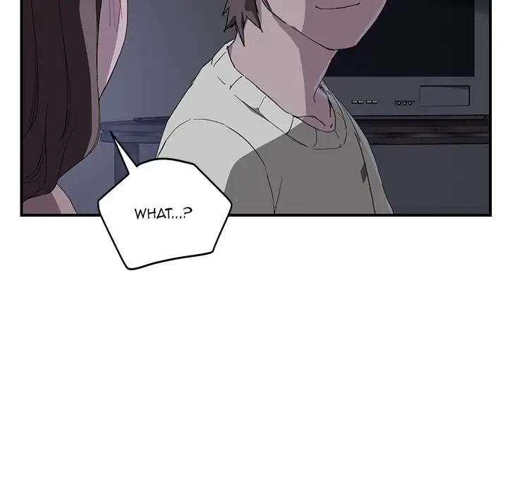 My Stepmom Chapter 36 - Manhwa18.com