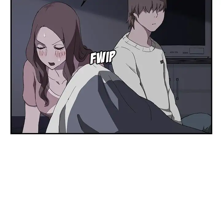 My Stepmom Chapter 36 - Manhwa18.com