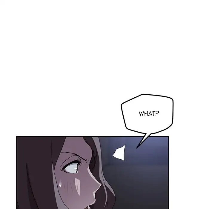 My Stepmom Chapter 36 - Manhwa18.com