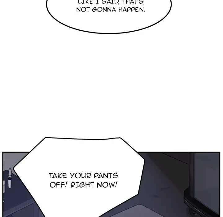 My Stepmom Chapter 37 - Manhwa18.com